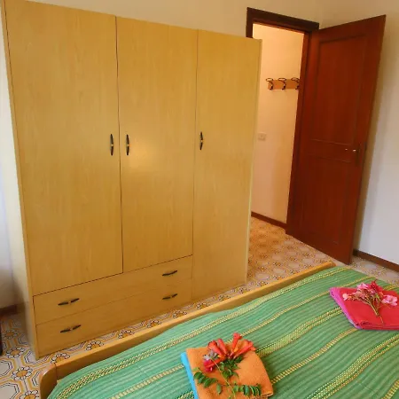Belvilla By Oyo Nella Apartment *