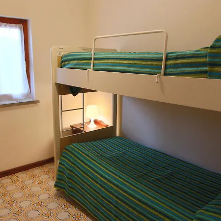 Belvilla By Oyo Nella Apartment *